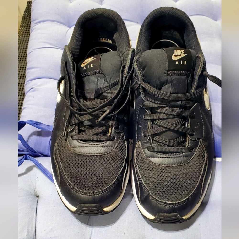 Nike Women's Airmax Excee
